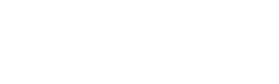 powered by logo